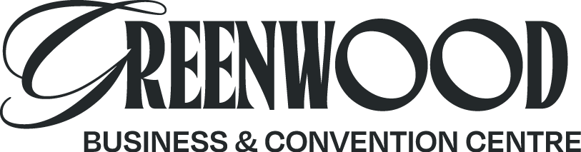 Greenwood Business & Convention Centre